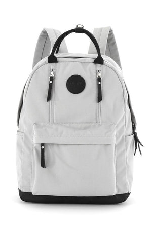 Bring Me Anywhere - Backpack