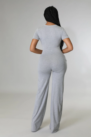Kozie Days Jumpsuit