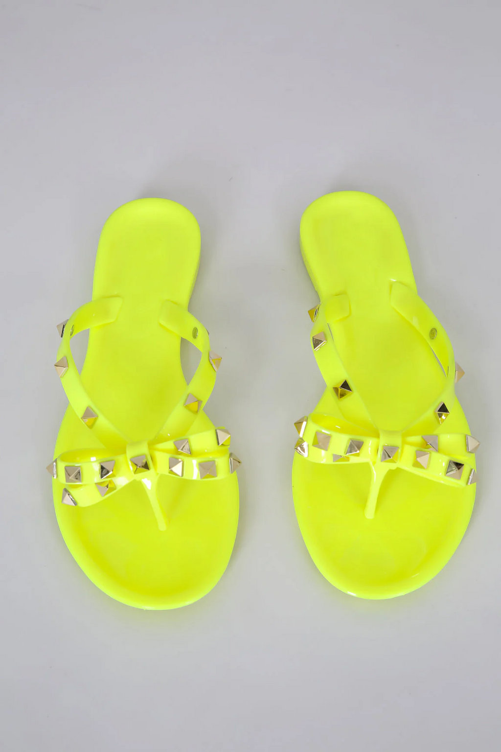Barcelona Sandal