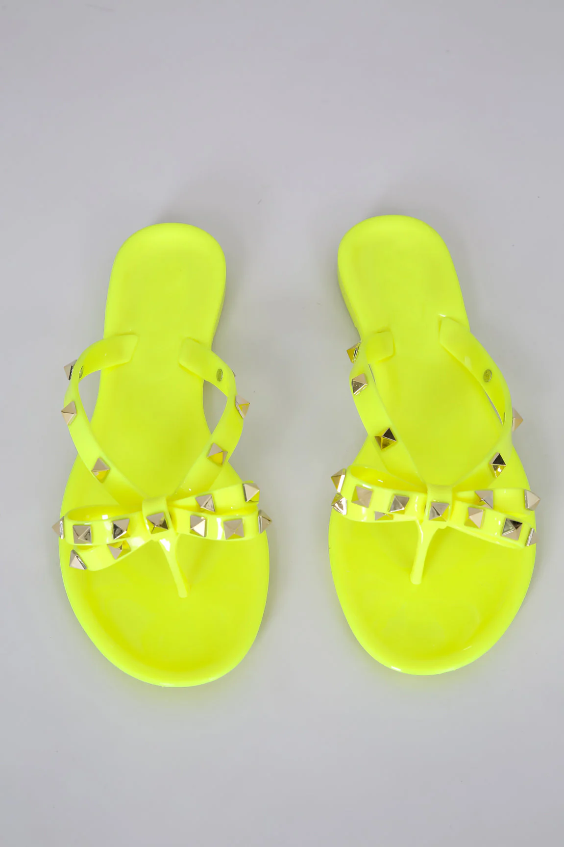 Barcelona Sandal