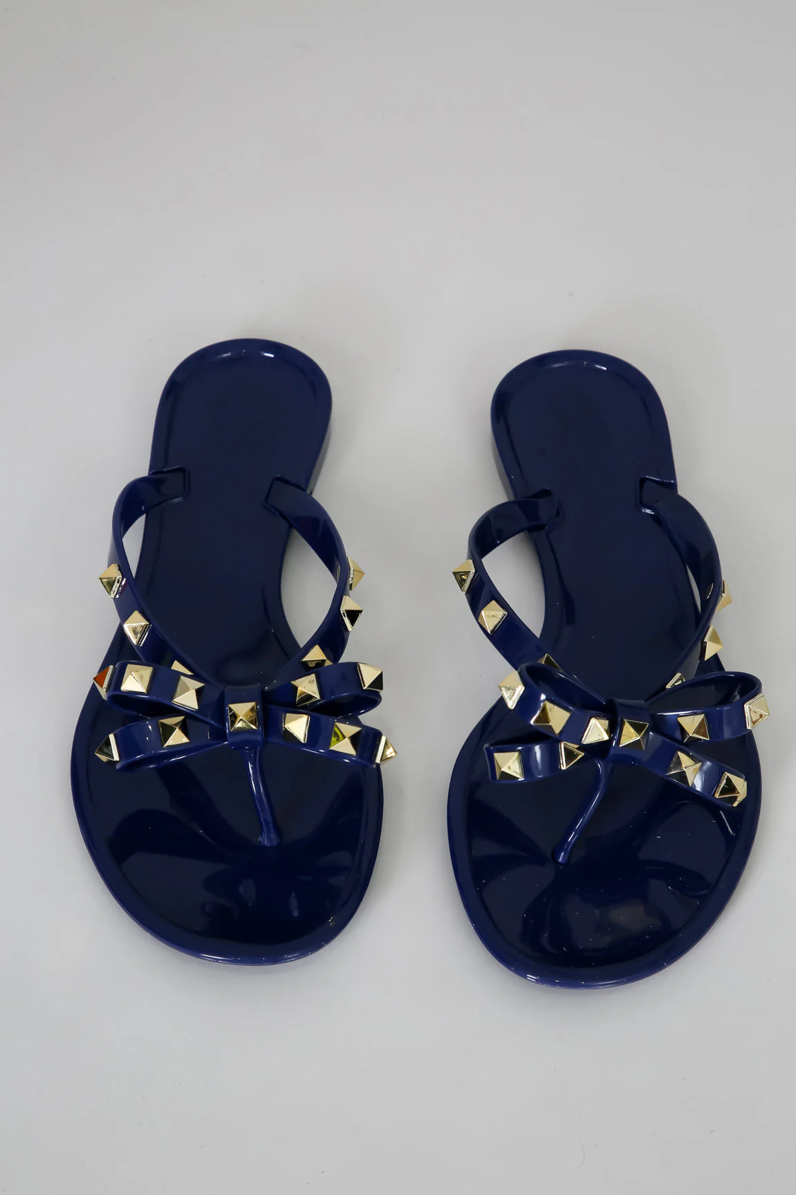 Barcelona Sandal