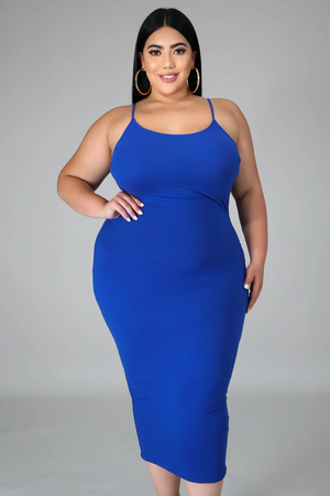 Baby Girl Dress