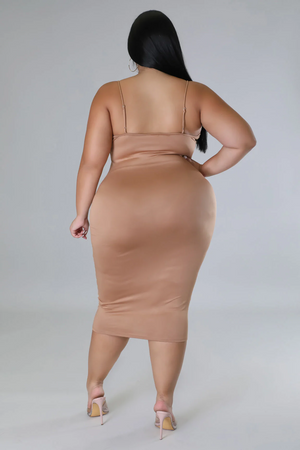 Baby Girl Dress