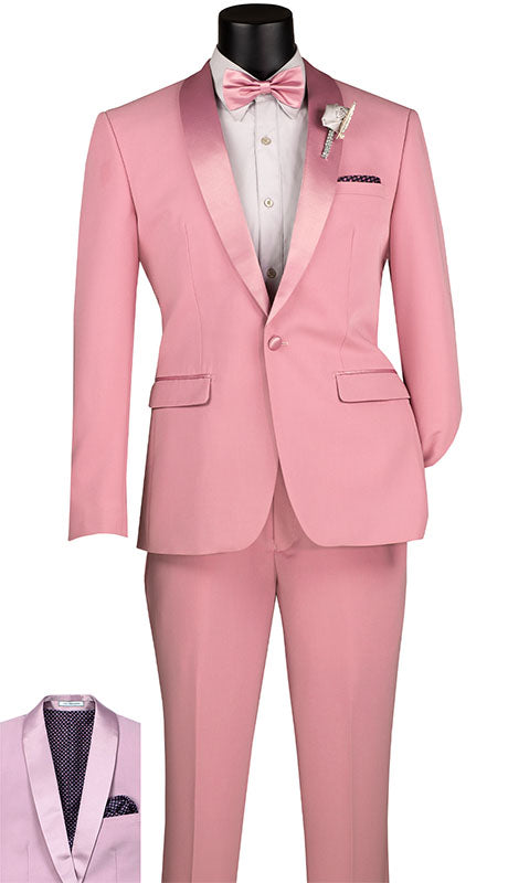 Men’s Suit