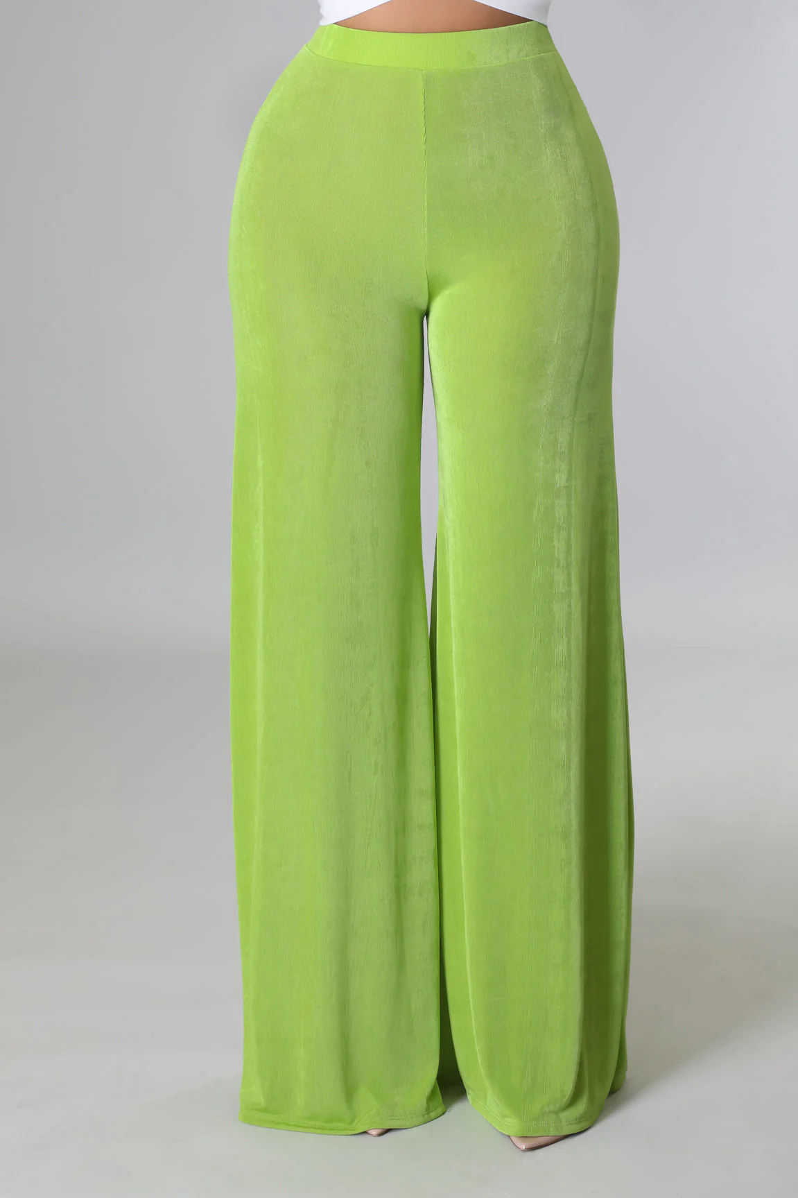Casual Walks Pants