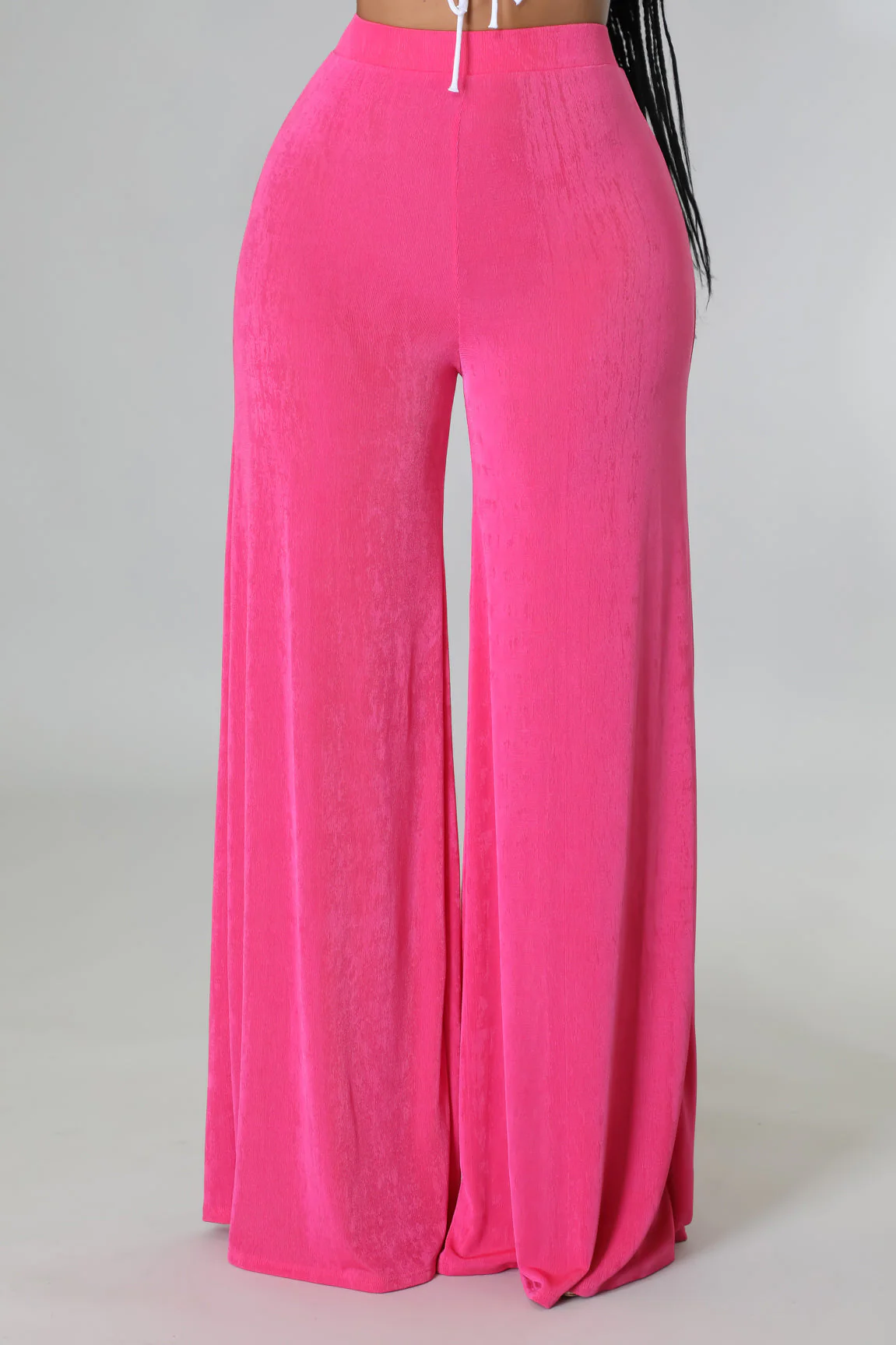 Casual Walks Pants