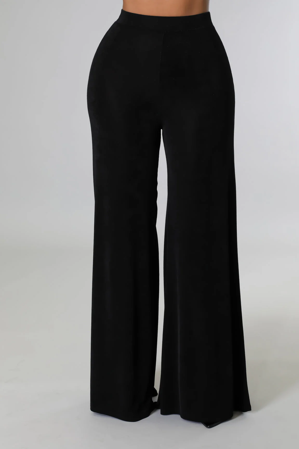 Casual Walks Pants