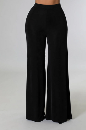 Casual Walks Pants