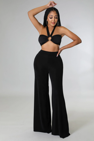 Casual Walks Pants