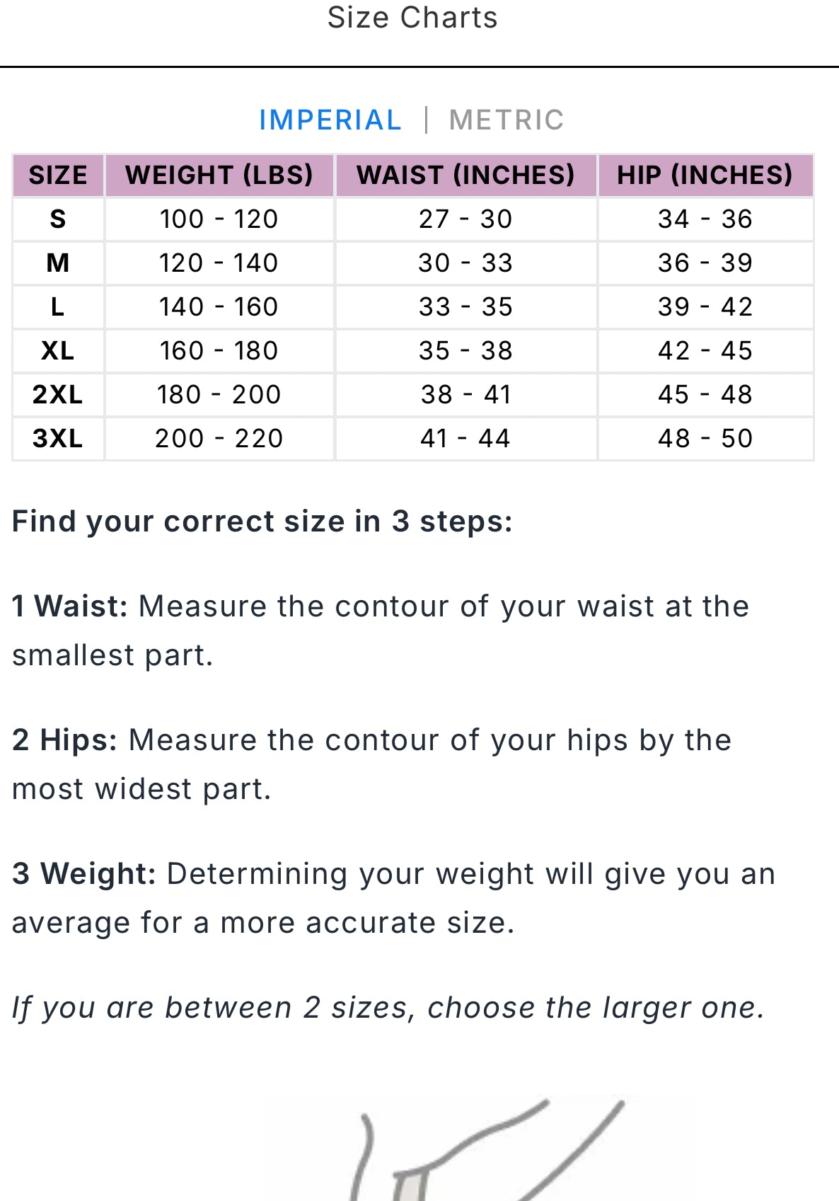 Butt-Lifter Slimming Body Shaper in Boyshort Seamless
