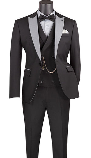 Men’s Suit