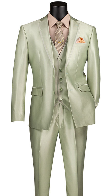 Men’s Suit