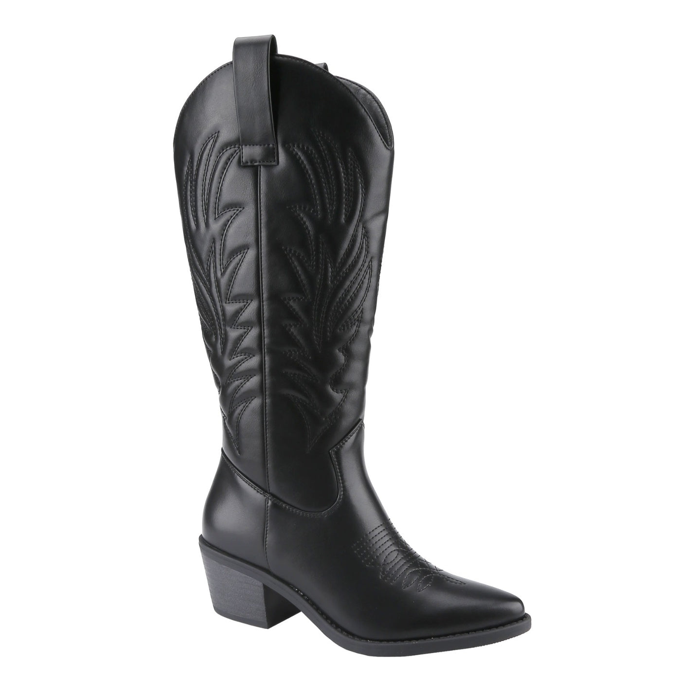 Options Women’s Cowboy’s Boots