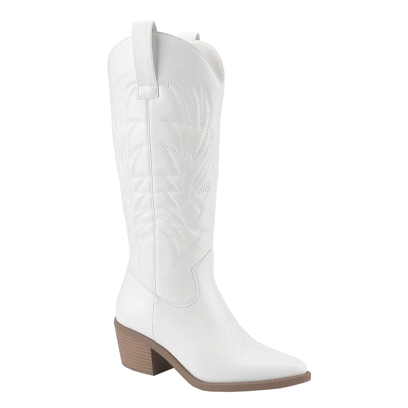 Options Women’s Cowboy’s Boots