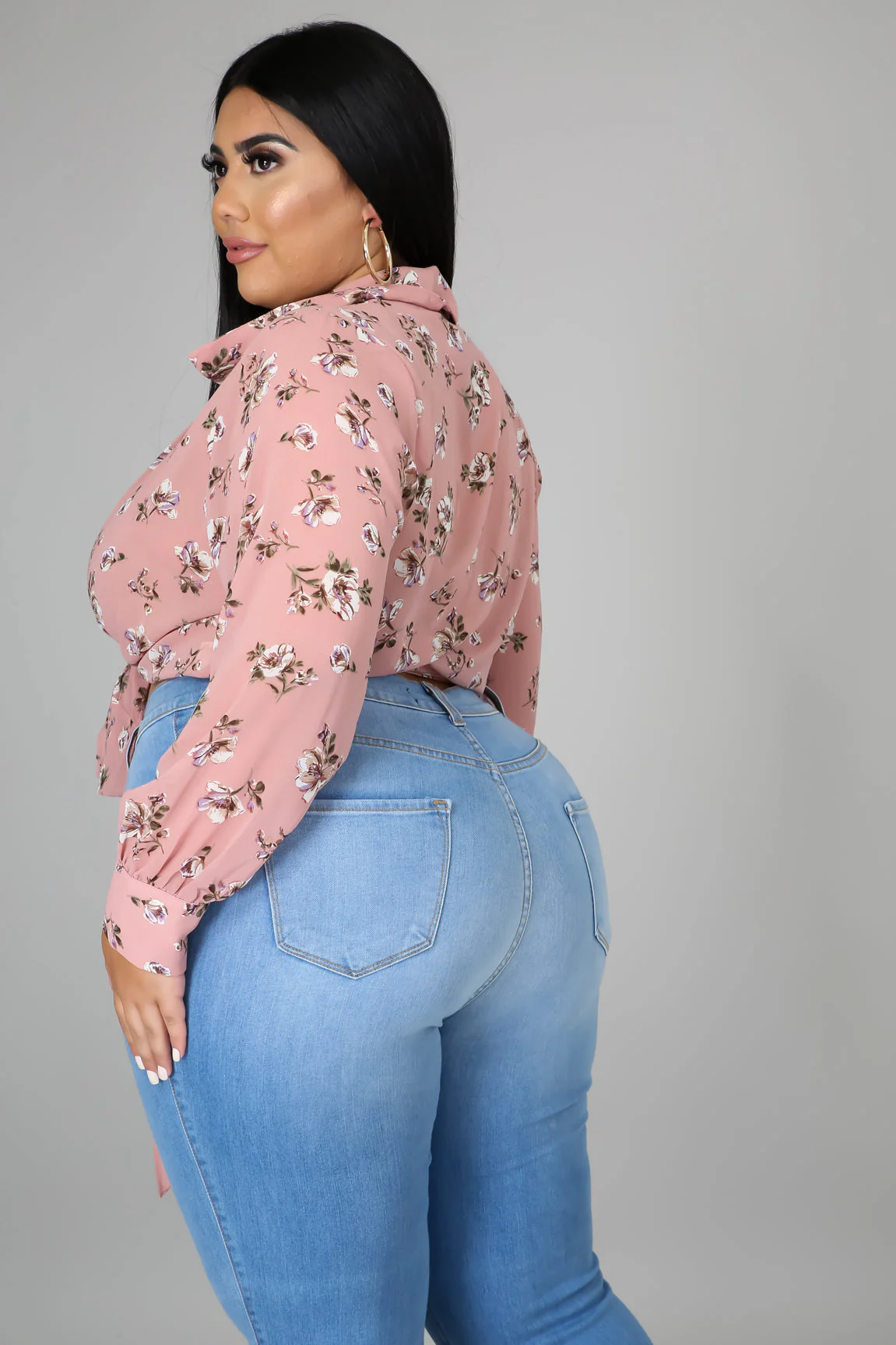 Kai Top