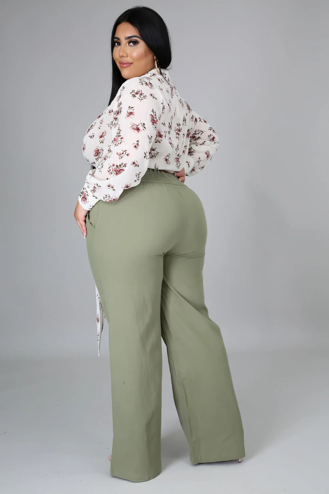 Kai Top