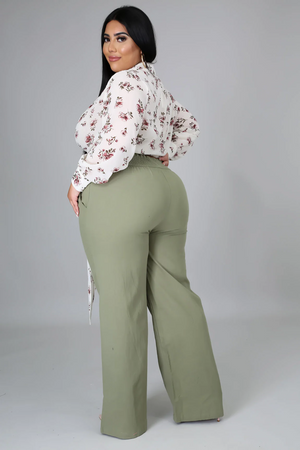 Kai Top