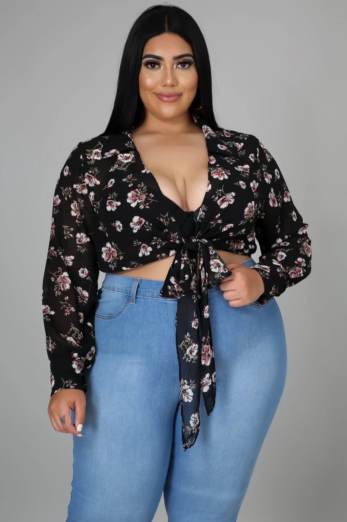 Kai Top