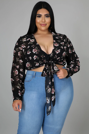 Kai Top