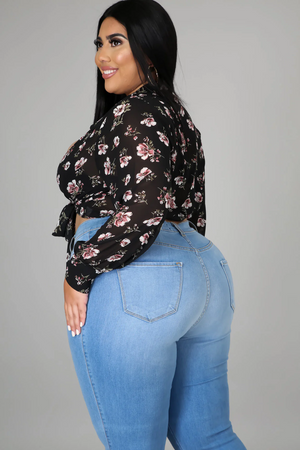 Kai Top