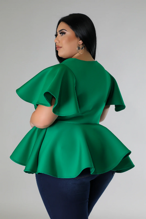 Bryanne Top