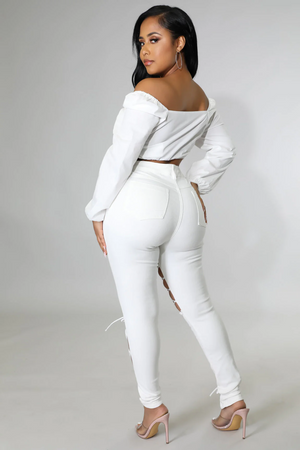 Payten Jeans