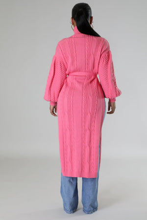 Fair Games Tunic Top
