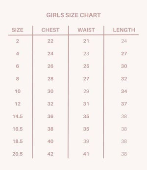 Sequins V Back & Bow Girls Plus Size Dress