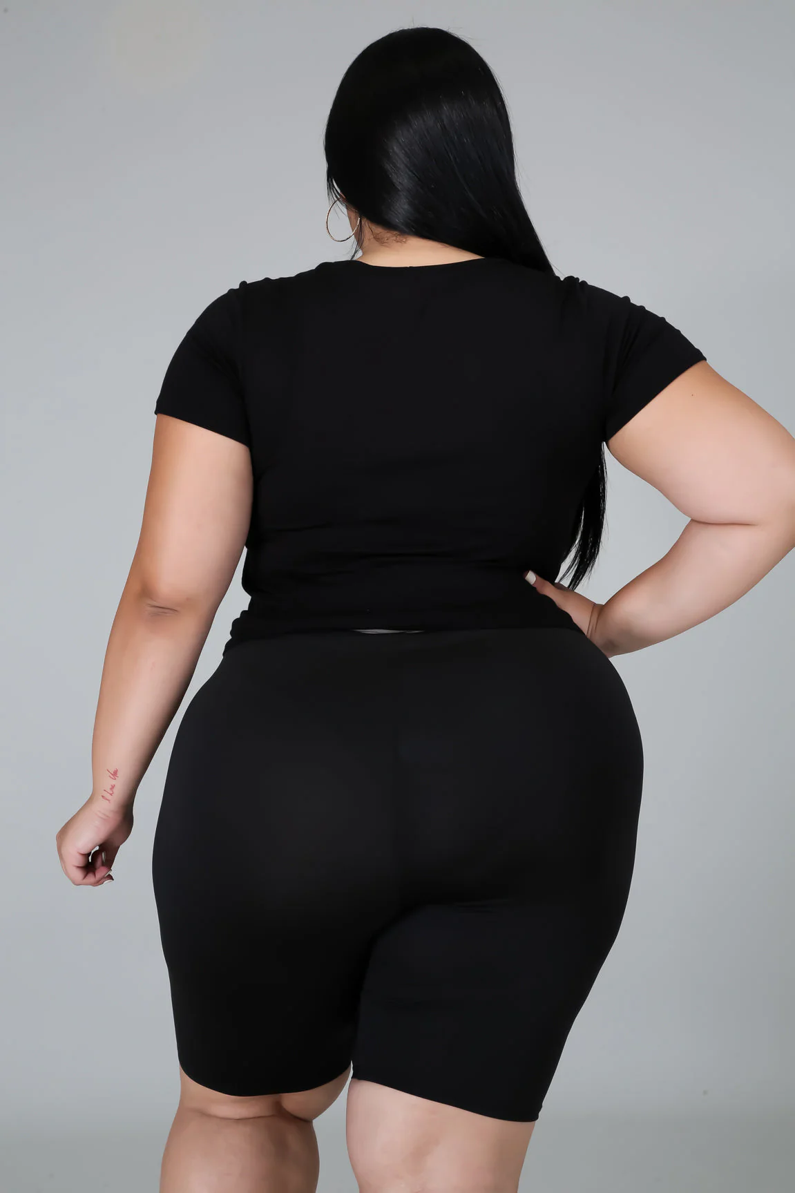Beauty Queen Top