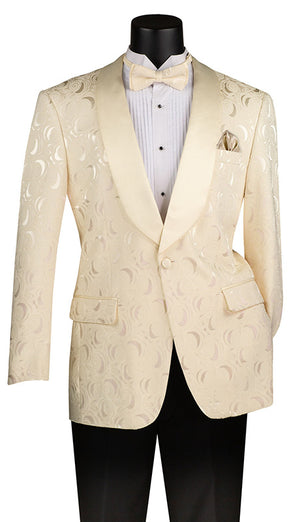 Vinci Mens Sports Coat