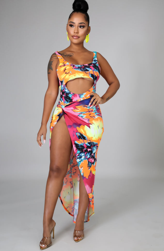 Sketch Swim Set