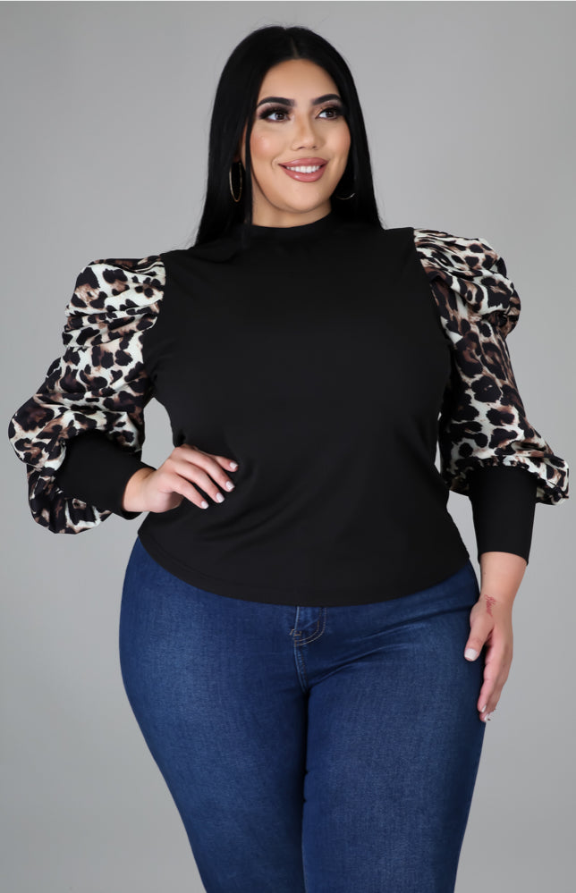 Such A Darling Top